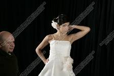 <%=FWT_IPTC120%>