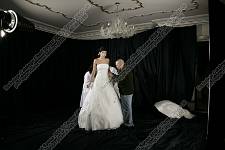 <%=FWT_IPTC120%>
