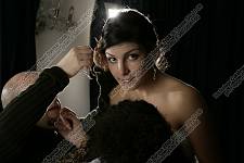 <%=FWT_IPTC120%>