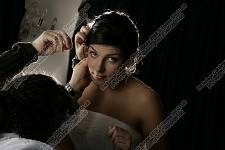 <%=FWT_IPTC120%>