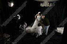 <%=FWT_IPTC120%>