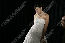 <%=FWT_IPTC120%>