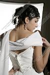 <%=FWT_IPTC120%>