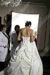 <%=FWT_IPTC120%>