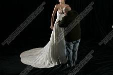 <%=FWT_IPTC120%>