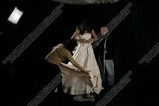 <%=FWT_IPTC120%>
