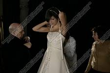<%=FWT_IPTC120%>