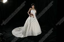 <%=FWT_IPTC120%>