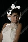 <%=FWT_IPTC120%>
