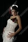 <%=FWT_IPTC120%>