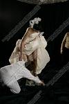 <%=FWT_IPTC120%>