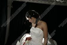 <%=FWT_IPTC120%>
