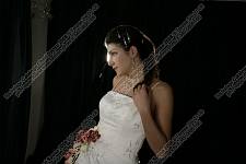 <%=FWT_IPTC120%>
