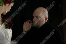 <%=FWT_IPTC120%>