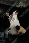<%=FWT_IPTC120%>