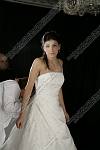<%=FWT_IPTC120%>