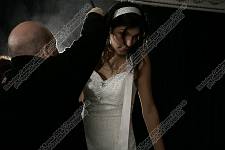 <%=FWT_IPTC120%>