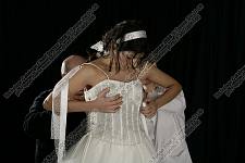 <%=FWT_IPTC120%>