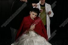 <%=FWT_IPTC120%>