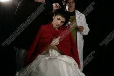 <%=FWT_IPTC120%>