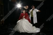 <%=FWT_IPTC120%>