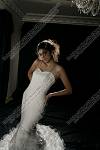 <%=FWT_IPTC120%>