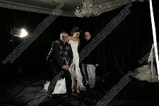 <%=FWT_IPTC120%>