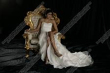 <%=FWT_IPTC120%>