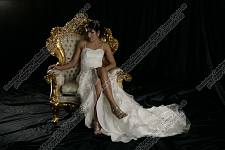 <%=FWT_IPTC120%>