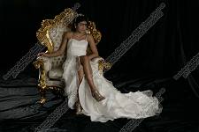 <%=FWT_IPTC120%>