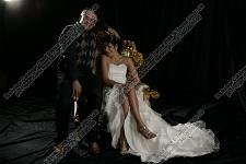 <%=FWT_IPTC120%>