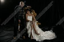 <%=FWT_IPTC120%>