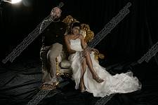 <%=FWT_IPTC120%>