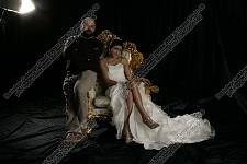 <%=FWT_IPTC120%>