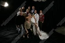 <%=FWT_IPTC120%>
