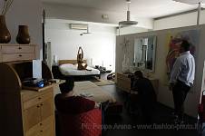<%=FWT_IPTC120%>