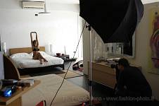 <%=FWT_IPTC120%>