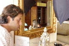 <%=FWT_IPTC120%>