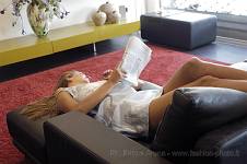 <%=FWT_IPTC120%>