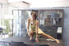 <%=FWT_IPTC120%>