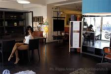 <%=FWT_IPTC120%>