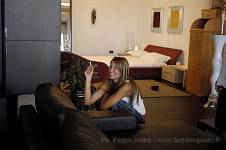 <%=FWT_IPTC120%>