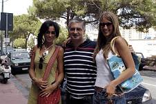 <%=FWT_IPTC120%>
