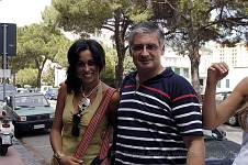 <%=FWT_IPTC120%>