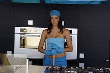 <%=FWT_IPTC120%>