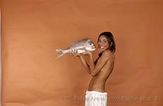 <%=FWT_IPTC120%>