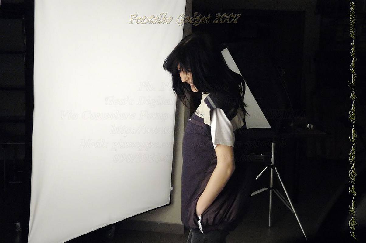 DSC_3713