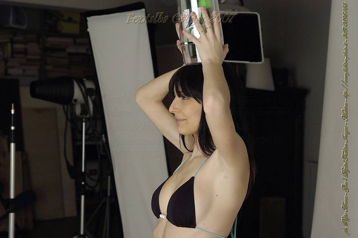 DSC_3817