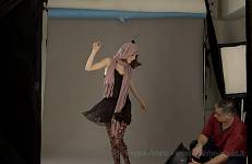 <%=FWT_IPTC120%>
