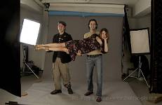 <%=FWT_IPTC120%>